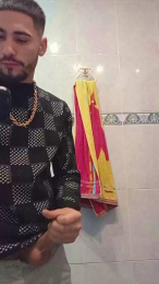 Pollon2jjj52 webcam model stream image