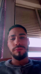 Pollon2jjj52 webcam model stream image