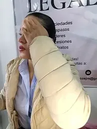 ALEJA__22 webcam model stream image