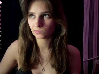 kishaschindeldecke webcam model stream image