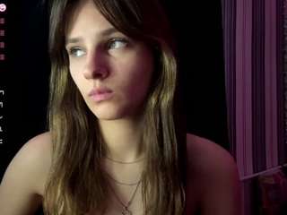 kishaschindeldecke webcam model stream image