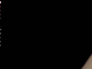 kishaschindeldecke webcam model stream image