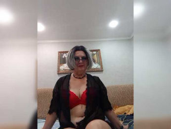 Kamilan-1 webcam model stream image