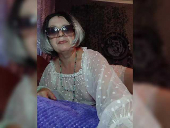 Kamilan-1 webcam model stream image