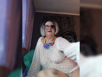 Kamilan-1 webcam model stream image