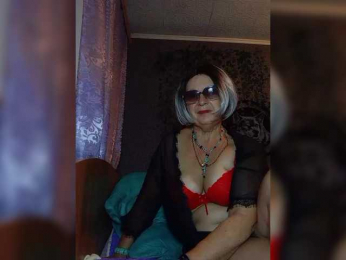 Kamilan-1 webcam model stream image