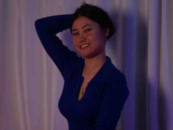 BellaBibo webcam livejasmin model stream image