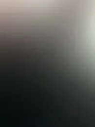 Alirawrz webcam model stream image