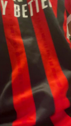 Blackpointx webcam cam4 model stream image