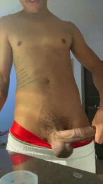 Blackpointx webcam model stream image