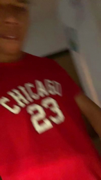 Blackpointx webcam model stream image