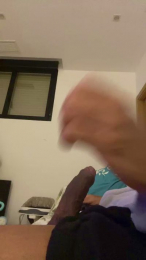 Blackpointx webcam model stream image