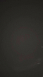 SweetSamuu webcam cam4 model stream image