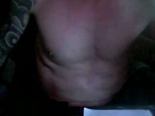 p3ptraderbcn webcam camsoda model stream image