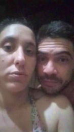 germii1 webcam cam4 model stream image