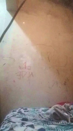 germii1 webcam model stream image