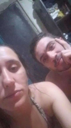 germii1 webcam model stream image