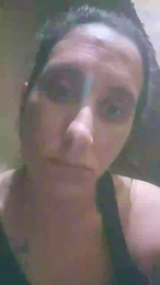 germii1 webcam model stream image