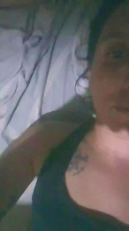 germii1 webcam model stream image