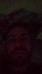 germii1 webcam model stream image