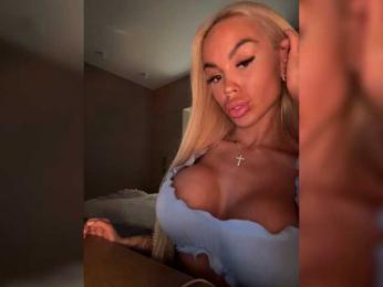 Maria_Magdaleena webcam model stream image