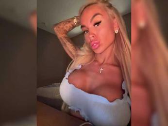 Maria_Magdaleena webcam model stream image