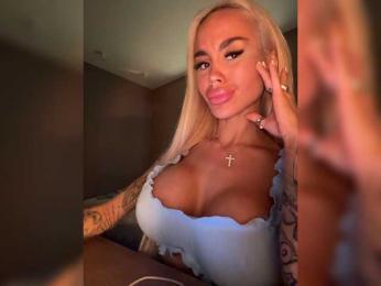Maria_Magdaleena webcam model stream image