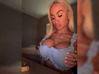 Maria_Magdaleena webcam model stream image
