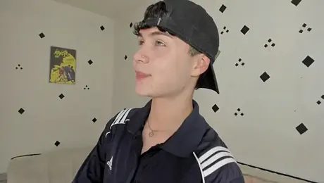 crushnier1 webcam model stream image