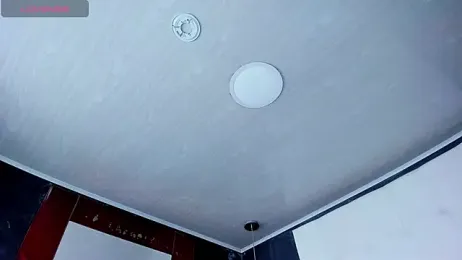 Matteo12_ webcam model stream image