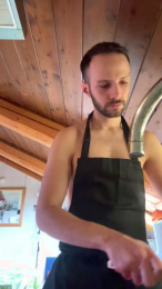 XBEAR001 webcam cam4 model stream image