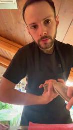 XBEAR001 webcam cam4 model stream image