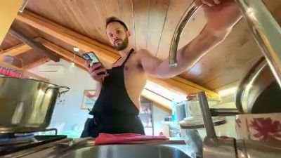 XBEAR001 webcam cam4 model stream image