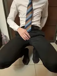 blaconeboy webcam stripchat model stream image