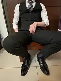 blaconeboy webcam model stream image