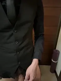 blaconeboy webcam model stream image