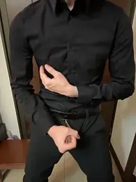 blaconeboy webcam model stream image