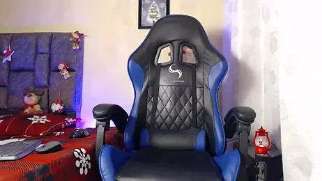 Dan_brownn webcam model stream image