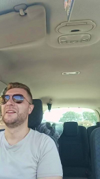 operaio94 webcam model stream image