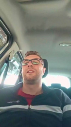 operaio94 webcam model stream image