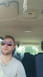 operaio94 webcam model stream image