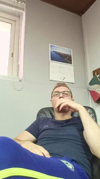 operaio94 webcam model stream image