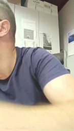 operaio94 webcam model stream image