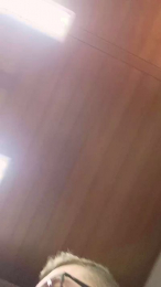 operaio94 webcam model stream image