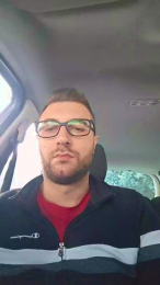 operaio94 webcam model stream image