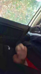 operaio94 webcam model stream image