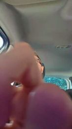 operaio94 webcam cam4 model stream image