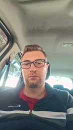 operaio94 webcam cam4 model stream image