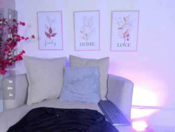 soul-arabian webcam bongacams model stream image