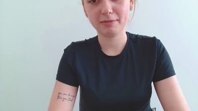 chechelady webcam cam4 model stream image